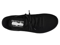 Hands Free Slip-Ins Virtue Divinity Sneaker