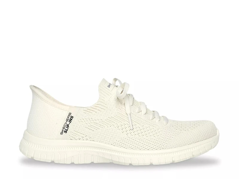 Hands Free Slip-Ins Virtue Divinity Sneaker