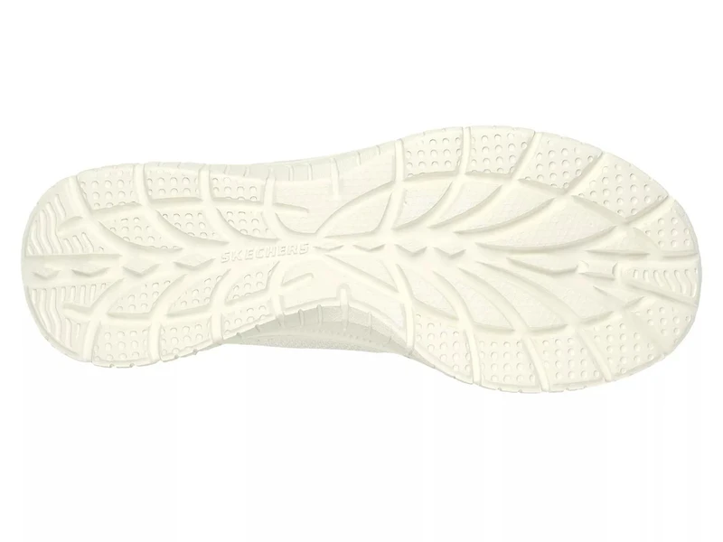 Hands Free Slip-Ins Virtue Divinity Sneaker