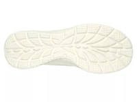 Hands Free Slip-Ins Virtue Divinity Sneaker