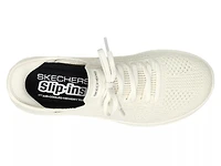 Hands Free Slip-Ins Virtue Divinity Sneaker