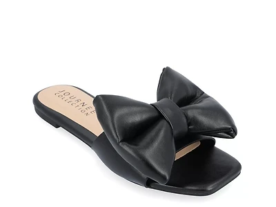 Fayre Sandal