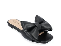 Fayre Sandal