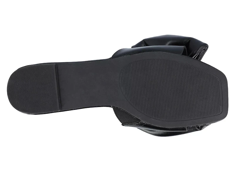 Fayre Sandal