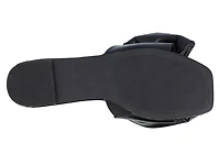 Fayre Sandal