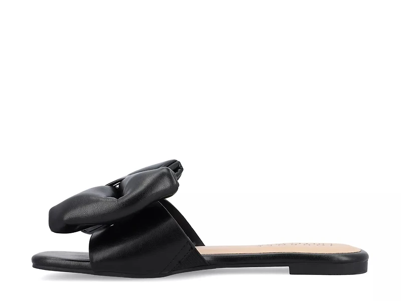 Fayre Sandal