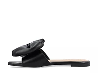 Fayre Sandal
