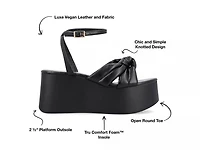 Lailee Wedge Sandal