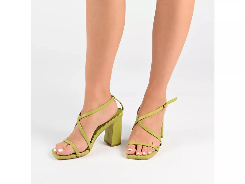 Lenorra Sandal