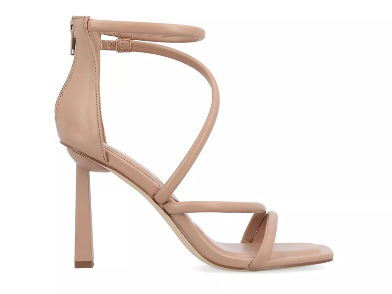 Marza Sandal