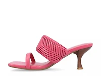 Monyka Sandal