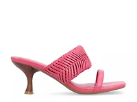 Monyka Sandal