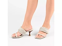 Monyka Sandal