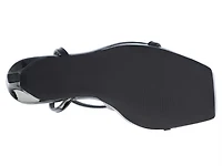 Telilah Platform Sandal