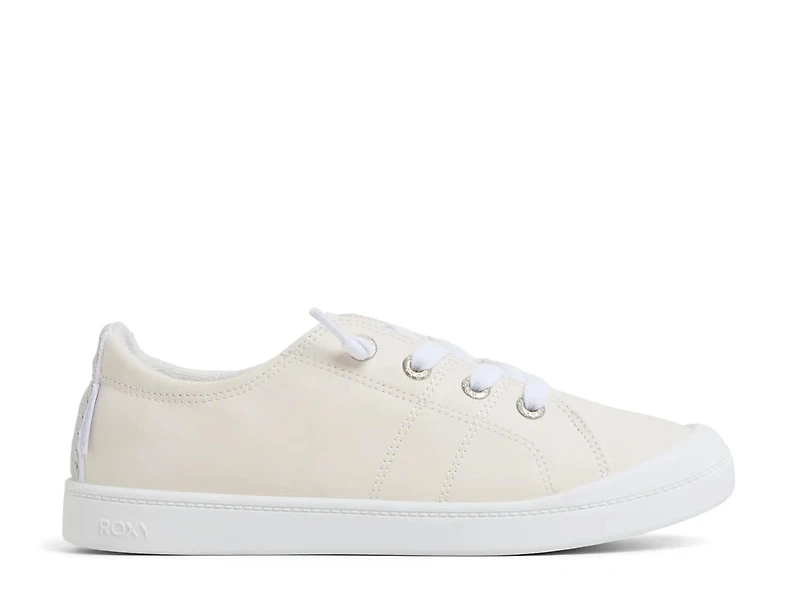 Bayshore Plus Slip-On Sneaker