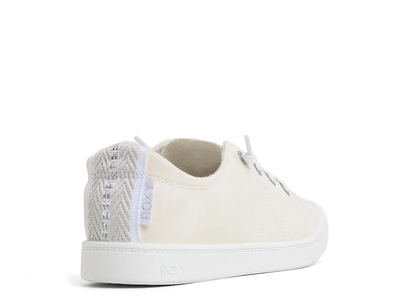 Bayshore Plus Slip-On Sneaker
