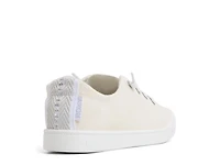 Bayshore Plus Slip-On Sneaker