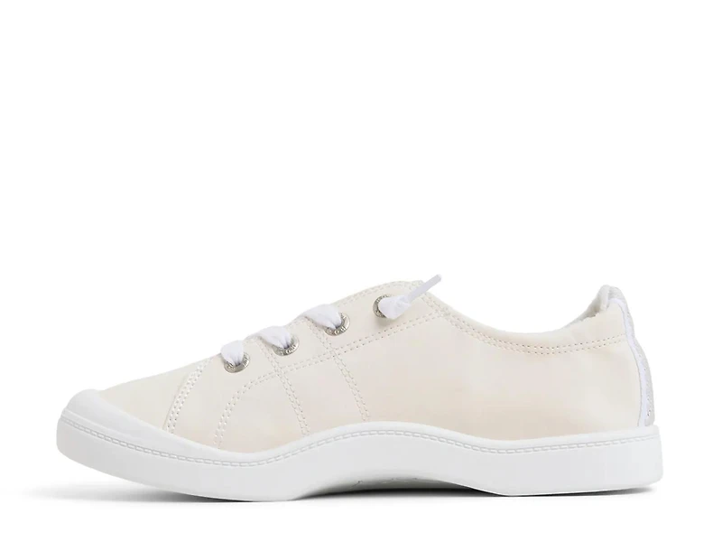Bayshore Plus Slip-On Sneaker