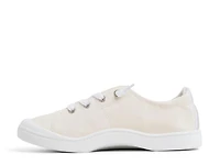 Bayshore Plus Slip-On Sneaker