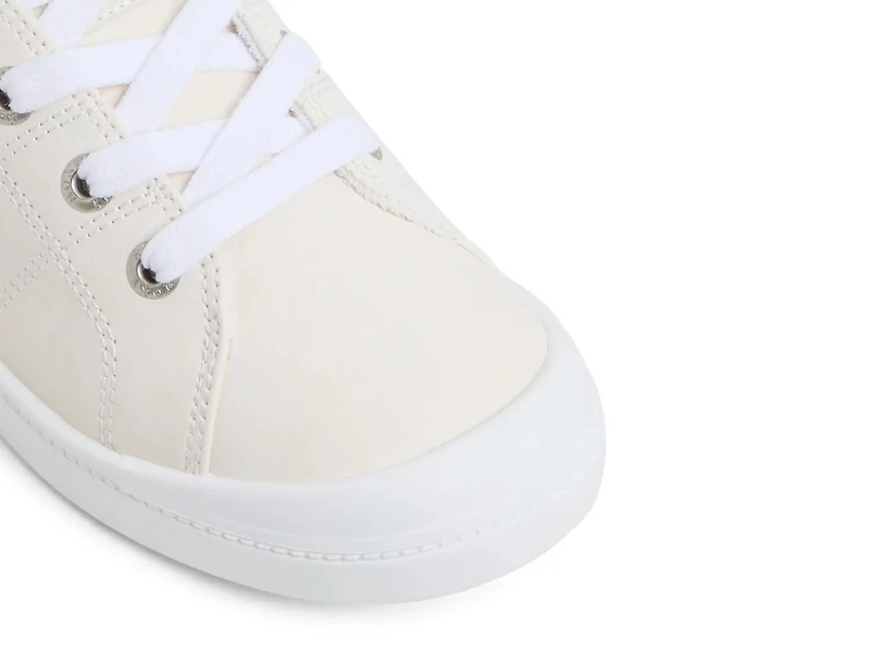 Bayshore Plus Slip-On Sneaker