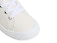 Bayshore Plus Slip-On Sneaker