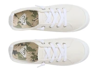 Bayshore Plus Slip-On Sneaker