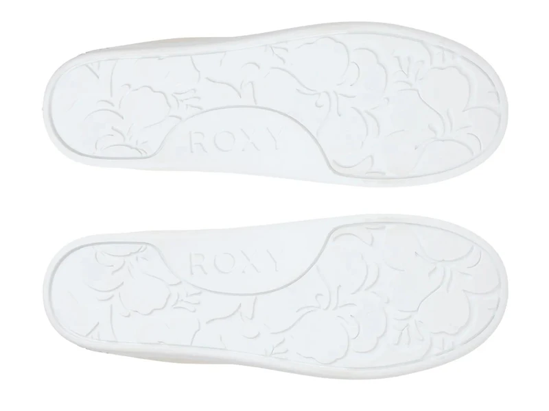 Bayshore Plus Slip-On Sneaker