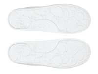 Bayshore Plus Slip-On Sneaker