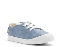 Bayshore Plus Slip-On Sneaker