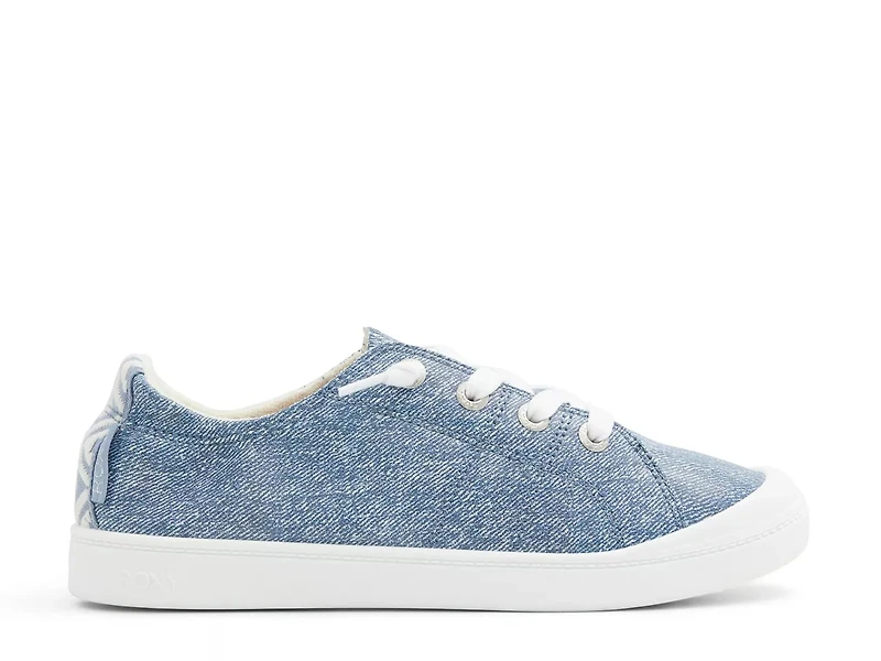 Bayshore Plus Slip-On Sneaker