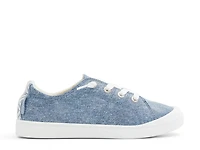 Bayshore Plus Slip-On Sneaker