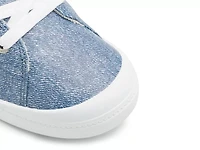 Bayshore Plus Slip-On Sneaker