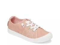 Bayshore Plus Slip-On Sneaker