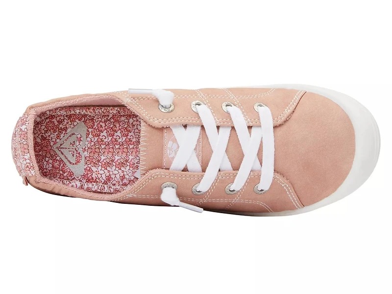 Bayshore Plus Slip-On Sneaker