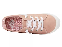 Bayshore Plus Slip-On Sneaker