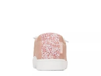 Bayshore Plus Slip-On Sneaker