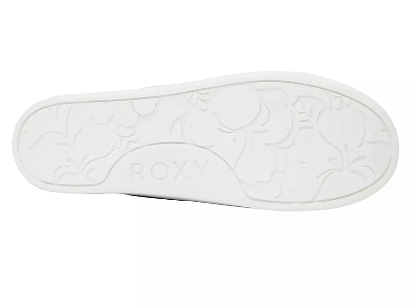 Bayshore Plus Slip-On Sneaker