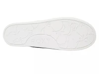Bayshore Plus Slip-On Sneaker