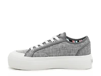 Cruizer Platform Sneaker