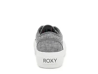 Cruizer Platform Sneaker