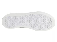 Cruizer Platform Sneaker