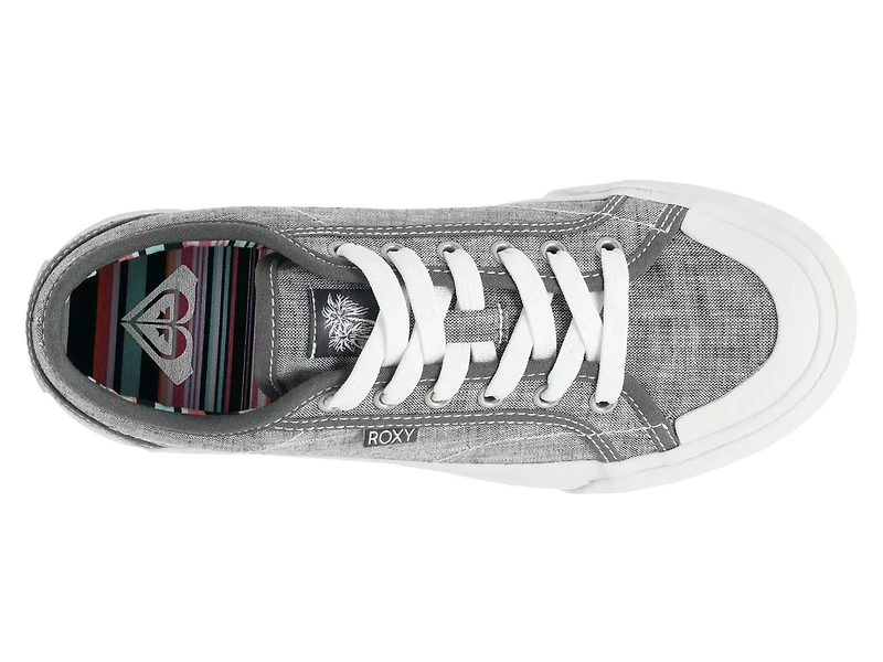 Cruizer Platform Sneaker