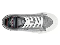 Cruizer Platform Sneaker