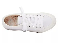 Cruizer Platform Sneaker