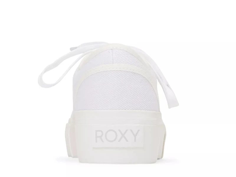 Cruizer Platform Sneaker