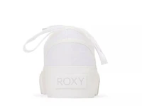 Cruizer Platform Sneaker