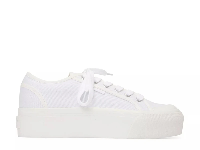 Cruizer Platform Sneaker