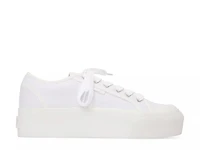 Cruizer Platform Sneaker