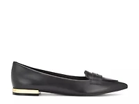 Lallin Slip-On