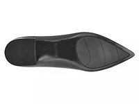 Lallin Slip-On